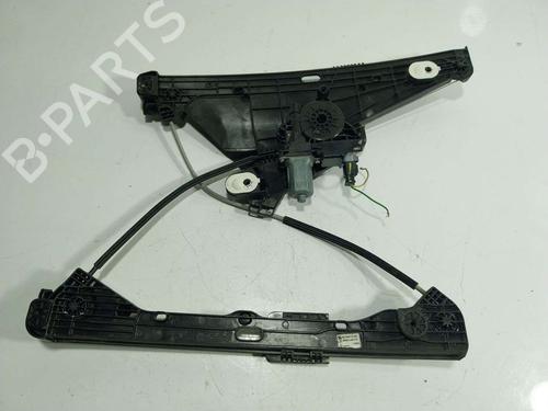 Used Left front window motor Left front window motor 38787056 38787056