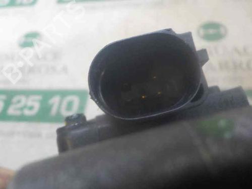 Egr SEAT IBIZA IV (6J5, 6P1)  | BP5214100M69 