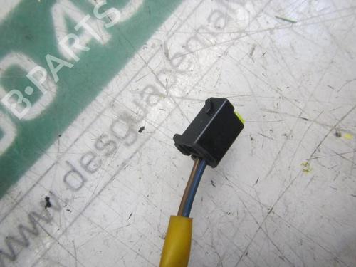 Squib airbag SSANGYONG KYRON 2.0 Xdi | BP3871855C102 