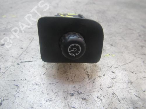 Used Electronic module Electronic module LEXUS SC Convertible (UZZ40_) 430 (UZZ40_, UZZ40R) (286 hp) 4009035 4009035