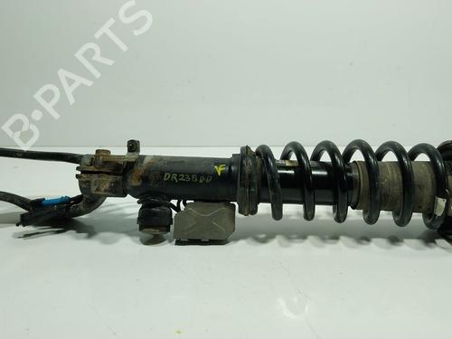 Used Right front shock absorber Right front shock absorber BMW X6 (E71, E72) xDrive 50 i (408 hp) 33057002 33057002
