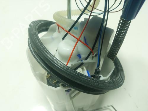 Fuel pump SEAT LEON Sportstourer (KL8, KLD)  | BP18916403M76 