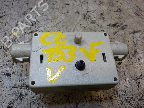 Elektronisk modul BMW 3 (E90) 320 d | BP3854736M83 