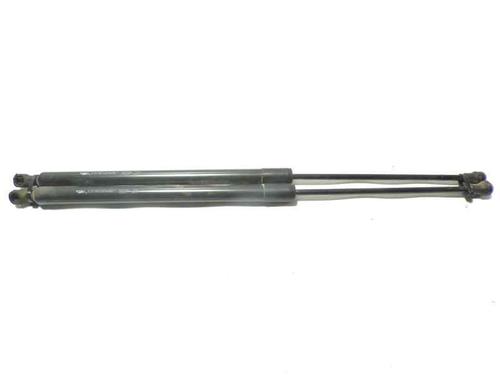 Used Tailgate lift support PEUGEOT 508 SW I (8E_) 2.0 HDi (163 hp) 14284943