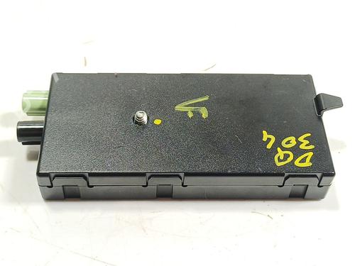 Electronic module BMW 8 Gran Coupe (G16, F93) 840 d xDrive | BP24577959M83 - Image 2