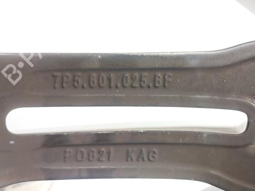 Rim PORSCHE CAYENNE (92A) 3.6 GTS | BP26700891C45