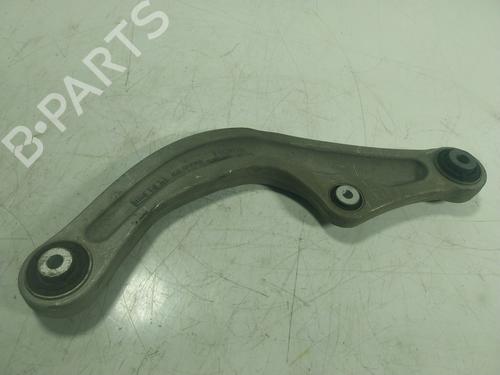 Left rear suspension arm VW ID.3 (E11, E12)  | BP20085562M14 
