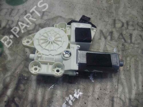 Rudehejsemotor forskærm højre OPEL VECTRA C (Z02) 2.2 16V (F69) | BP3759715E20 