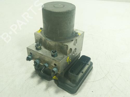 Bremsaggregat ABS für BMW X5 (F15, F85) xDrive 40 d (313 hp) 31123901