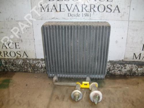 Used Air conditioning evaporator Air conditioning evaporator FORD FIESTA V (JH_, JD_) 1.6 16V (100 hp) 11641695 11641695