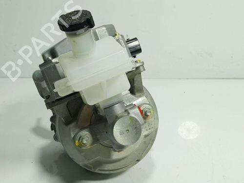 Servo brake NISSAN LEAF (ZE1) Electric | BP40069509M42  - Image 9