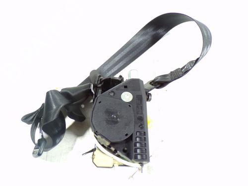 Used Front right seatbelt Front right seatbelt VW TOURAN (1T1, 1T2) 2.0 TDI (170 hp) 8741731 8741731