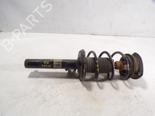 Used Left front shock absorber AUDI A3 Sportback (8VA, 8VF) [2012-2021]  8819150