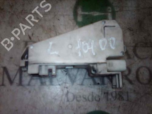 Used Electronic module FORD MONDEO I (GBP) 1.8 i 16V (112 hp) 14294288