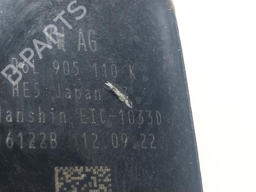 Ignition coil PORSCHE MACAN (95B) | BP17759581M94 - Image 3