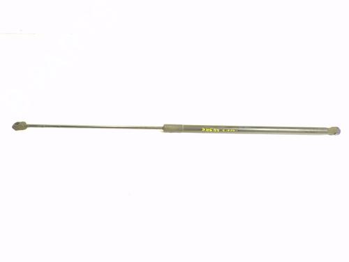 other-audi-q3-8ub-8ug-8u0823359b-8u0823359b-2011-2012-2013-2014-2015-2016-2017-2018-2019-2020-14286301 main image