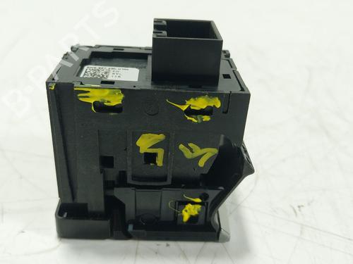 Hand brake VW CADDY V Box Body/MPV (SBA, SBH) 2.0 TDi | BP28050053I18 - Image 2