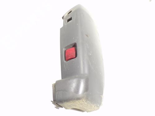Used Corner bumper Corner bumper CITROËN JUMPER II Van 2.0 BlueHDi 130 (130 hp) 8741579 8741579