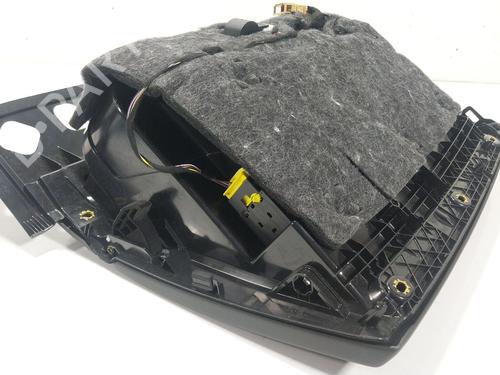 Glove box AUDI A6 C7 (4G2, 4GC) 2.0 TDI quattro | BP34648337C95 - Image 4