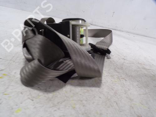 Sikkerhedssele foran højre BENTLEY ARNAGE (RBS_) 4.4 V8 | BP9096253I25 
