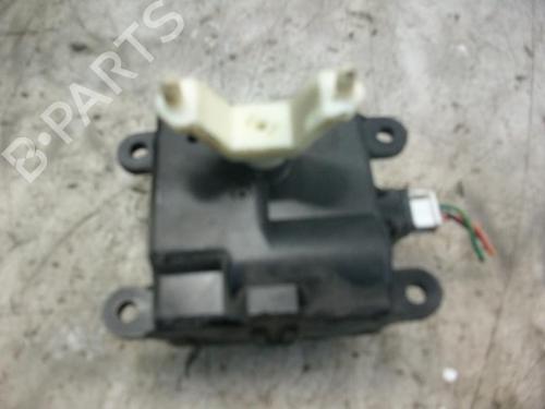 Elektronisk modul NISSAN PRIMERA (P12) 2.2 dCi | BP9529634M83 
