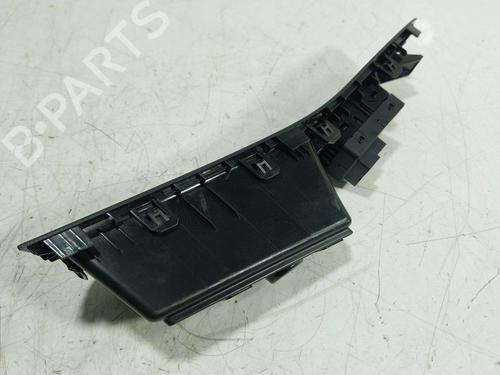 Right front window switch MG MG ZS SUV (AZS1) 1.5 VTi | BP39231053I26 - Image 3