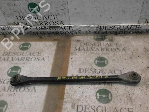 Used Right rear suspension arm Right rear suspension arm 3764655 3764655