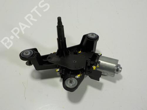 Rear wiper motor CITROËN C3 AIRCROSS II (2R_, 2C_)  | BP11413488M102 