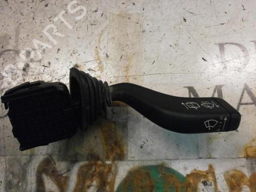 Used Steering column stalk OPEL AGILA (A) (H00) 1.3 CDTI (F68) (70 hp) 3770861