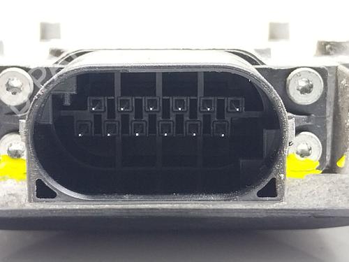 Electronic module PORSCHE CAYENNE (92A) 3.6 GTS | BP26144944M83 - Image 3