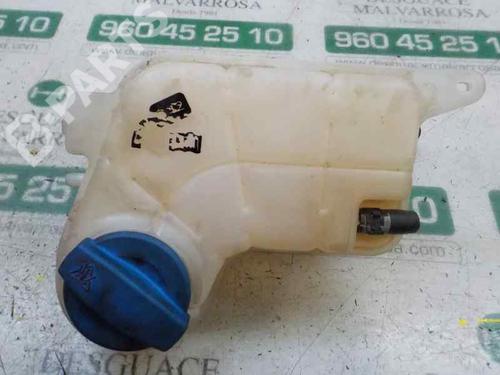Used Expansion tank Expansion tank AUDI A6 C6 (4F2) 2.0 TDI (136 hp) 5652534 5652534