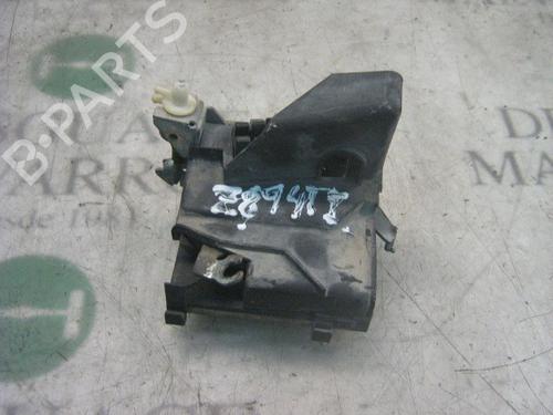 rear-left-lock-audi-100-c4-saloon-4a2-1990-1991-1992-1993-1994-3746028 main image