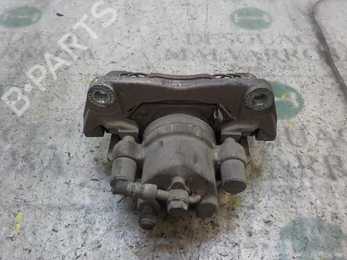 Right front brake caliper TOYOTA YARIS (_P9_)  | BP11549274M104 