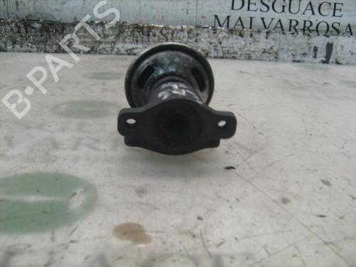 Egr VW GOLF III (1H1) 1.9 TDI | BP3763446M69 