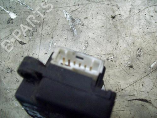 Elektronisk modul PEUGEOT 206 CC (2D) 1.6 16V (2DNFUF, 2DNFUR) | BP9531569M83 