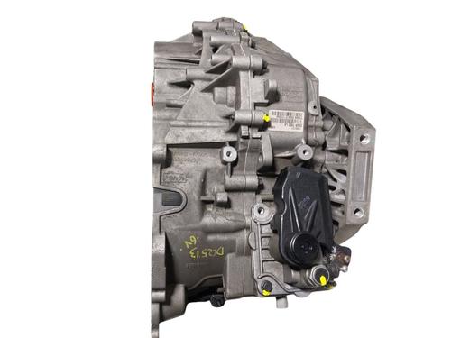 Gearbox VOLVO S60 II (134) D4 | BP25735666M3 - Image 2