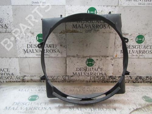 other-jeep-cherokee-kj-25-crd-4x4-2001-2002-2003-2004-2005-2006-2007-2008-14276083 main image