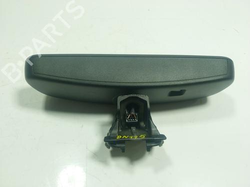 Rear mirror BMW 3 (F30, F80)  | BP18914868I6 