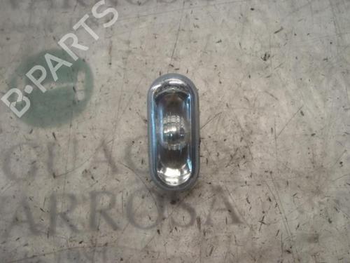 Used Right side indicator Right side indicator VW BORA I (1J2) 1.9 TDI (110 hp) 11642949 11642949