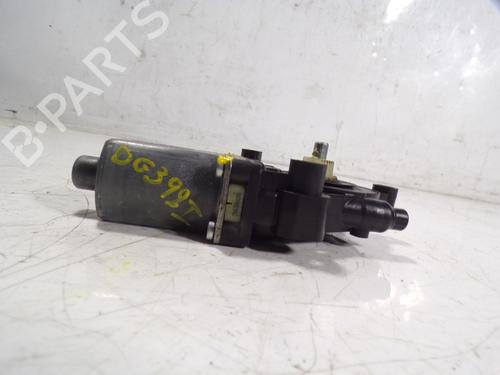 Left front window motor VW GOLF VII (5G1, BQ1, BE1, BE2) 2.0 TDI | BP9762898E21 
