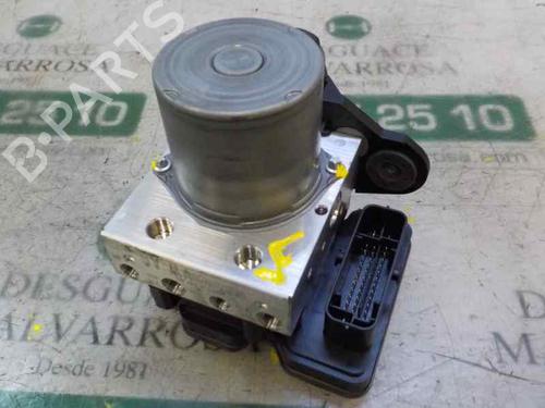 Used ABS pump AUDI A1 Sportback (GBA) [2018-2025]  6304228