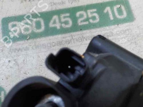Alternator CITROËN C3 / C3 ORIGIN III (SX)  | BP5938257M7 