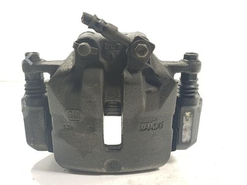 Used Right front brake caliper Right front brake caliper OPEL INSIGNIA A Saloon (G09) 2.0 CDTI (69) (131 hp) 36766041 36766041