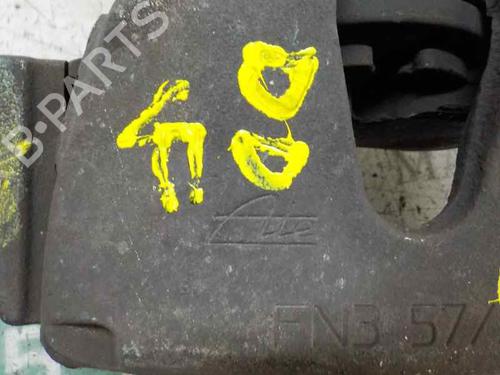 Right front brake caliper OPEL ASTRA H (A04) 1.7 CDTI (L48) | BP11550888M104 - Image 3
