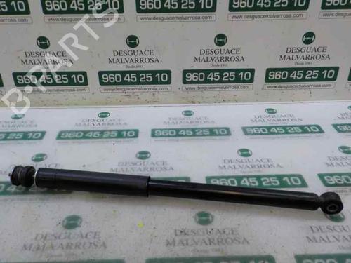 BP9104643M19 main image