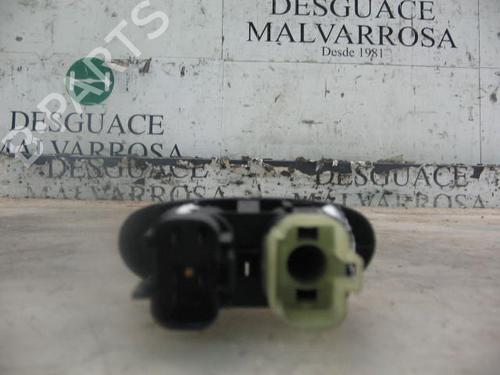 Elektronisk modul FORD MONDEO II (BAP) 1.8 TD | BP3792983M83 