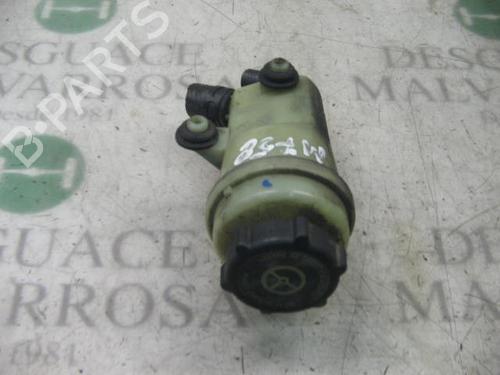 Used Power steering reservoir Power steering reservoir FORD FOCUS I (DAW, DBW) 1.8 Turbo DI / TDDi (90 hp) 14295615 14295615