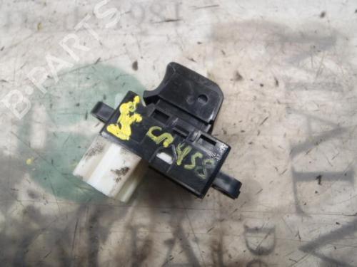 Right front window switch NISSAN NOTE (E12) | BP4017444I26 - Image 2