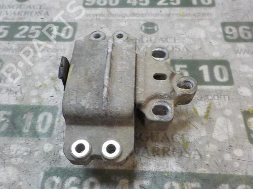 gearbox-mount-audi-a3-8p1-2003-2004-2005-2006-2007-2008-2009-2010-2011-2012-2013-14281412 main image