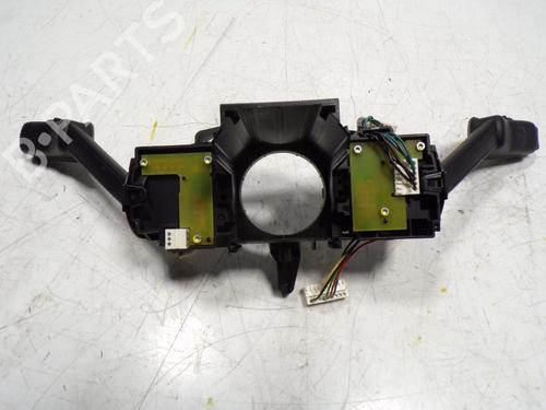 Steering column stalk SEAT LEON (5F1) 1.6 TDI | BP8668394I23 